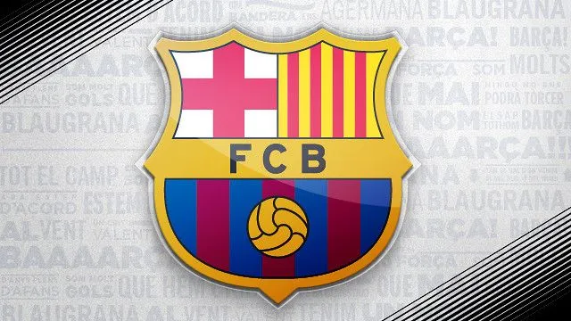 FC Barcelona Juvenil 2014 / 2015 | FC Barcelona
