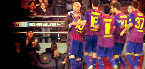 FC BARCELONA GIFS TUMBLR gifs gallery images at GifSmile.com