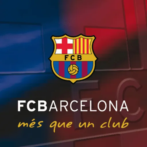 FC Barcelona Pics (@Pictures_FCB) | Twitter
