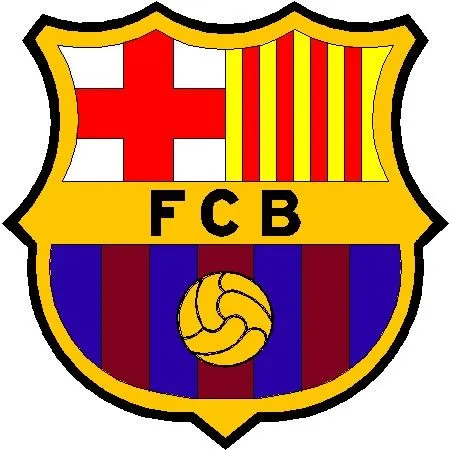 FC Barcelona - RCD Espanyol - Tonos Gratis para tu Móvil