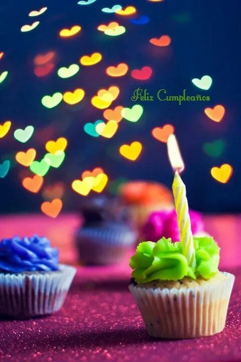 Felicidades VANESA QUE PASES UN FELIZ CUMPLEANOS | Birthday Wishes ...