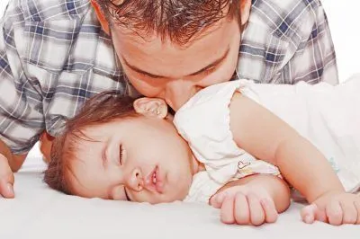 Felicitaciones por el nacimiento de un bebé | datosgratis. Felicitaciones por el nacimiento de un bebé | datosgratis.
