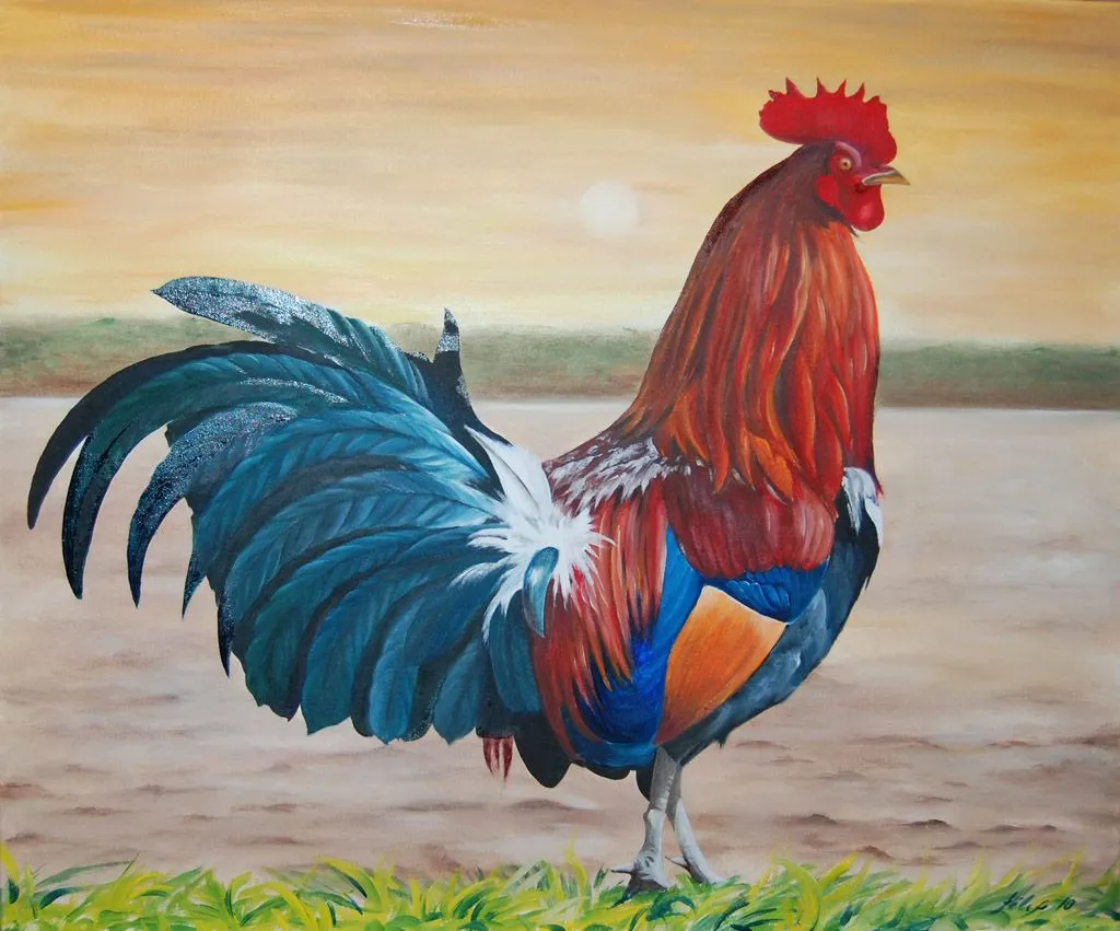 Félix Martínez-Losa / Catálogo Artístico Félix Martínez-Losa / Catálogo Artístico