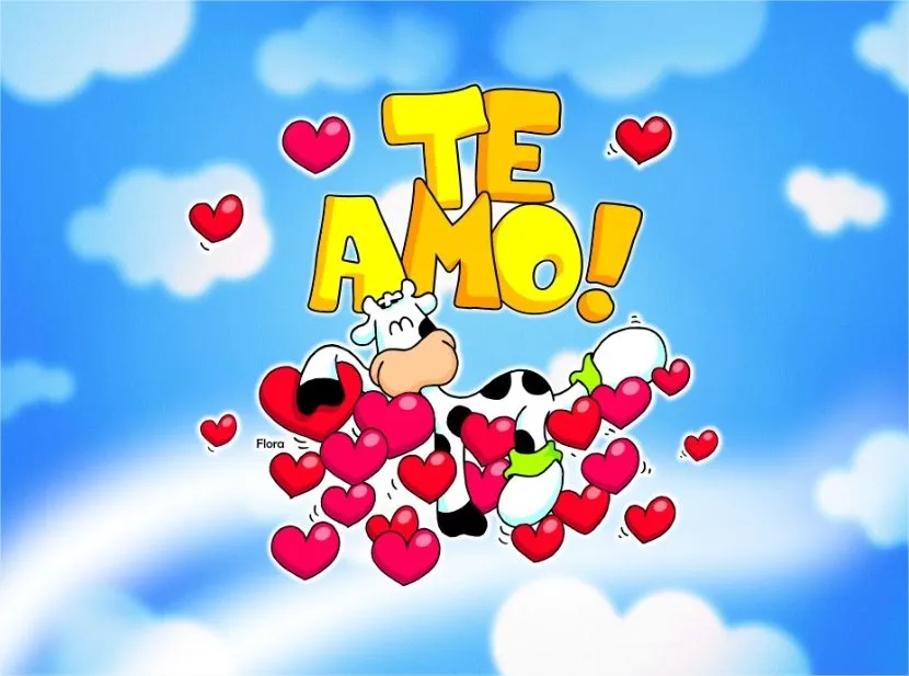 Feliz 4to. Aniversario Mi Amor....Te Amo... | Dedicada Al Amor de ... Feliz 4to. Aniversario Mi Amor....Te Amo... | Dedicada Al Amor de ...