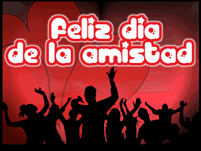 Feliz día de la amistad | Mi amor... Te amo ! Feliz día de la amistad | Mi amor... Te amo !