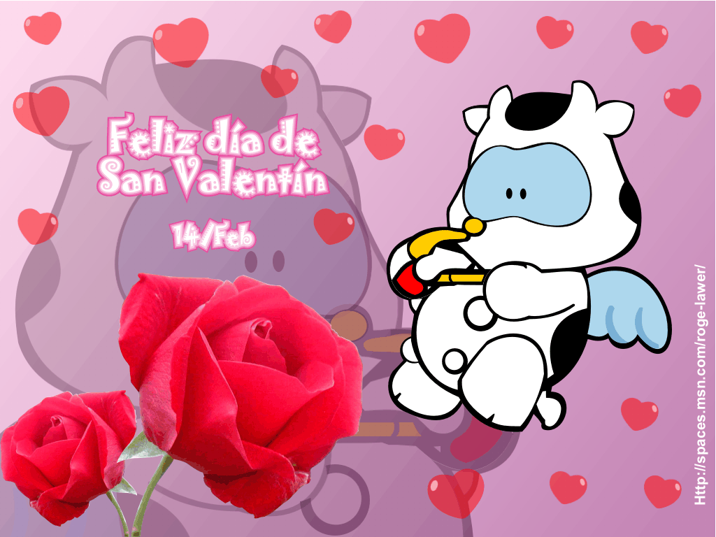 feliz dia del amor y la amistad... - Taringa! feliz dia del amor y la amistad... - Taringa!