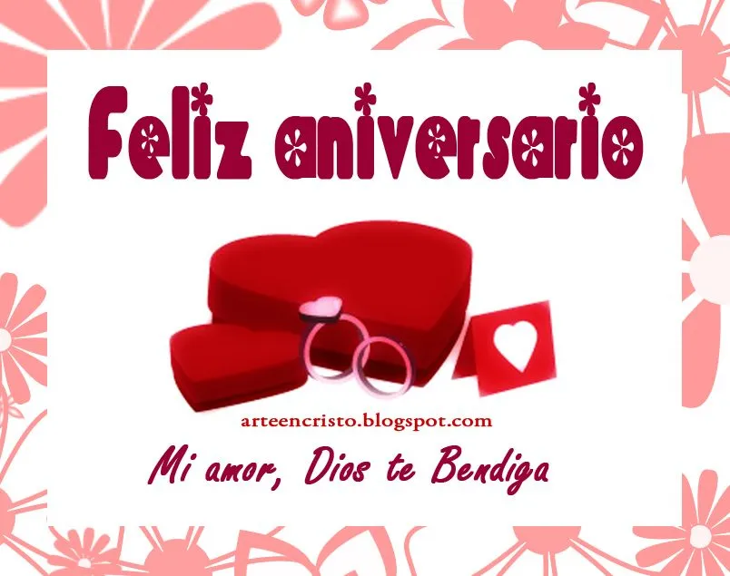 Feliz aniversario mi amor para FaceBook portada - Imagui Feliz aniversario mi amor para FaceBook portada - Imagui