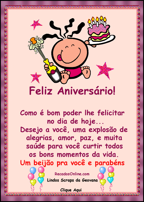 Feliz aniversario frases en español - Imagui Feliz aniversario frases en español - Imagui