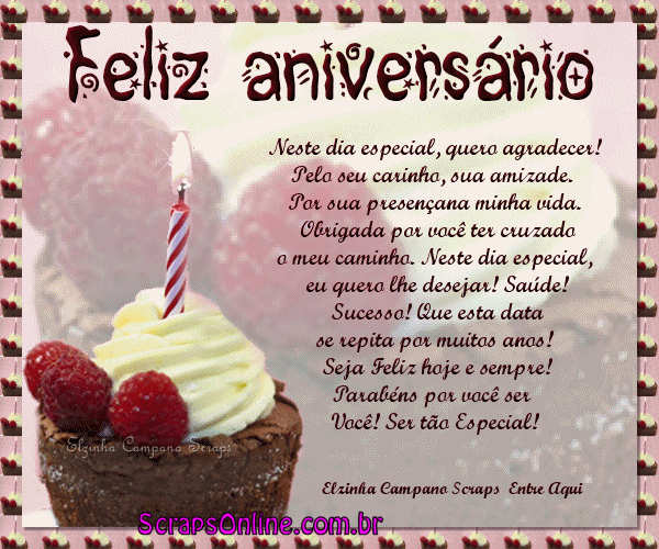 Feliz Aniversario Frases para Facebook - Frases para Facebook Feliz Aniversario Frases para Facebook - Frases para Facebook