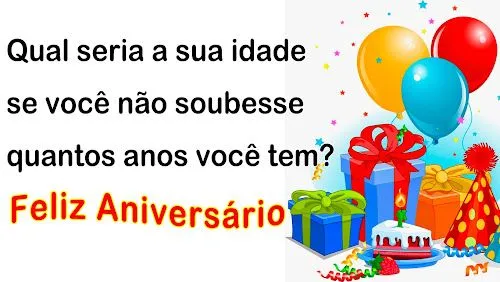 Feliz Aniversário - Lindas Frases de Parabéns - Frases Curtas Feliz Aniversário - Lindas Frases de Parabéns - Frases Curtas