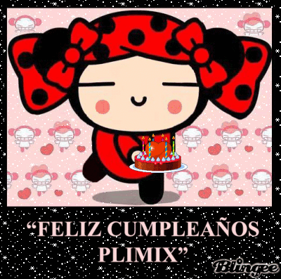 feliz cumple liz Fotografía #55668677 | Blingee. feliz cumple liz Fotografía #55668677 | Blingee.