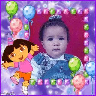 Feliz Cumpleanos Dora Exploradora Wallpapers | Real Madrid Wallpapers Feliz Cumpleanos Dora Exploradora Wallpapers | Real Madrid Wallpapers