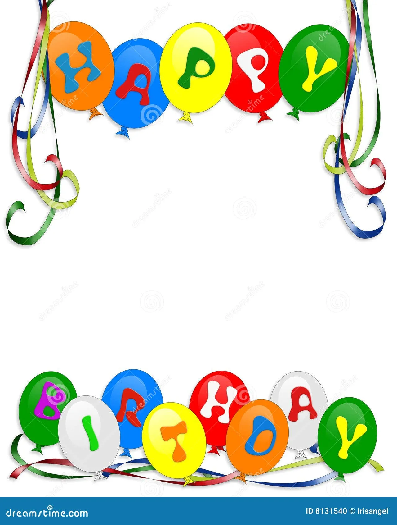 El Feliz Cumpleaños Hincha La Invitación Foto de archivo - Imagen ... El Feliz Cumpleaños Hincha La Invitación Foto de archivo - Imagen ...