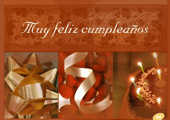 Tarjetas para Navidad 2014 y año nuevo 2015,Tarjetas Navideñas ...