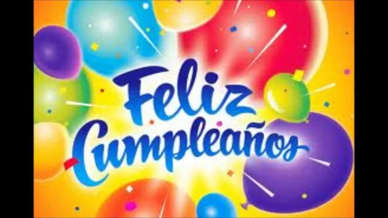 Feliz Cumpleanos Papa Cumpleaos Pap 2012 Pictures Feliz Cumpleanos Papa Cumpleaos Pap 2012 Pictures