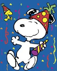 Feliz Cumpleaños Rossmary! ~ Librosintinta® Descarga tus libros ... Feliz Cumpleaños Rossmary! ~ Librosintinta® Descarga tus libros ...