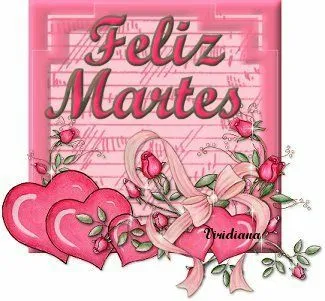 FELIZ MARTES - EL POETA ES UN FINGIDOR - Gabito Grupos FELIZ MARTES - EL POETA ES UN FINGIDOR - Gabito Grupos