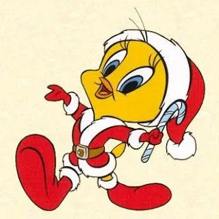 Feliz Navidad y un gran 2009 para todos ustedes! Feliz Navidad y un gran 2009 para todos ustedes!