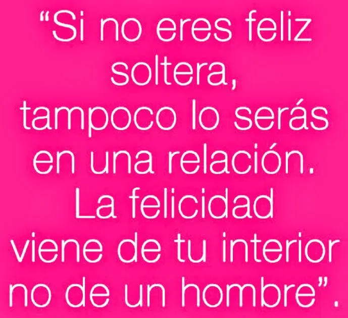 Somos mujeres on Pinterest | Frases, Te Amo and Dios
