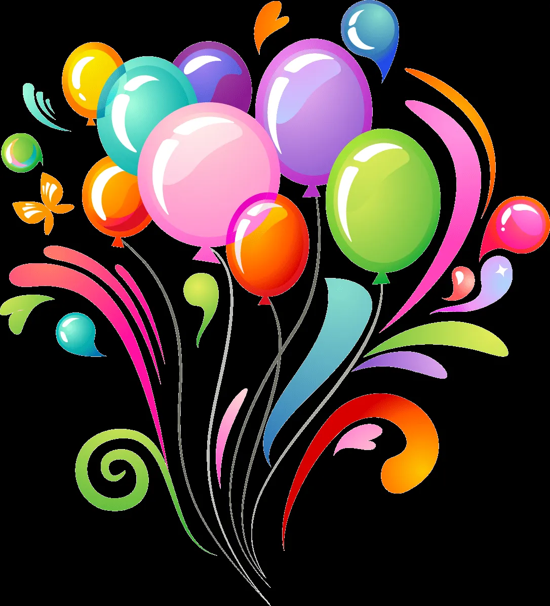 feliz viernes png - Buscar con Google | Feliz cumpleaños ... feliz viernes png - Buscar con Google | Feliz cumpleaños ...
