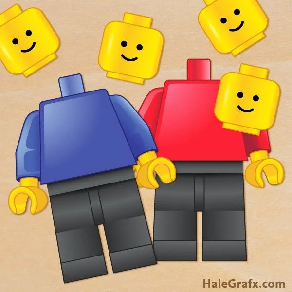 festa on Pinterest | Lego, Lego Ninjago and Html