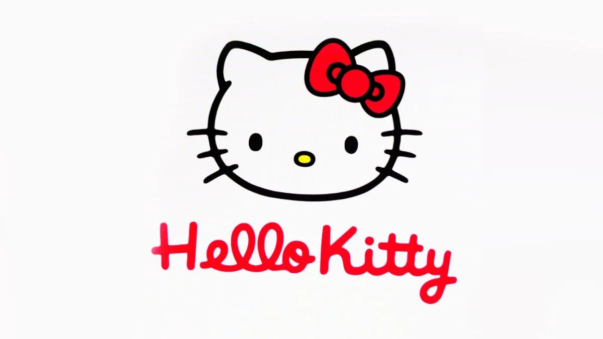 Festival de Hello Kitty en CDMX - Enfoque Noticias