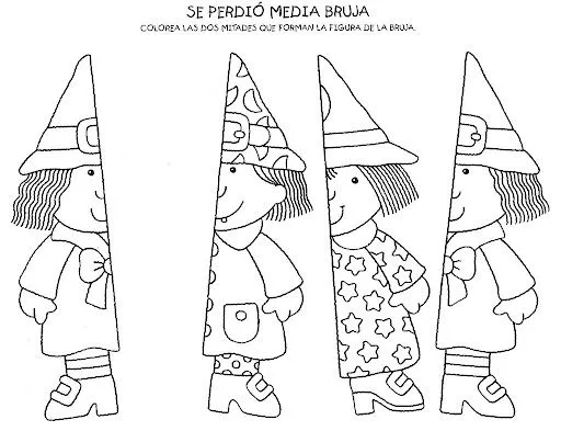 FICHAS CON DIBUJOS PARA IMPRIMIR Y COMPLETAR PARA NIÑOS FICHAS CON DIBUJOS PARA IMPRIMIR Y COMPLETAR PARA NIÑOS