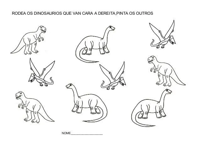 fichas-dinosaurios-9-638.jpg? ...