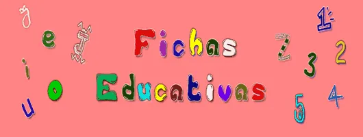 fichas_educativas.png