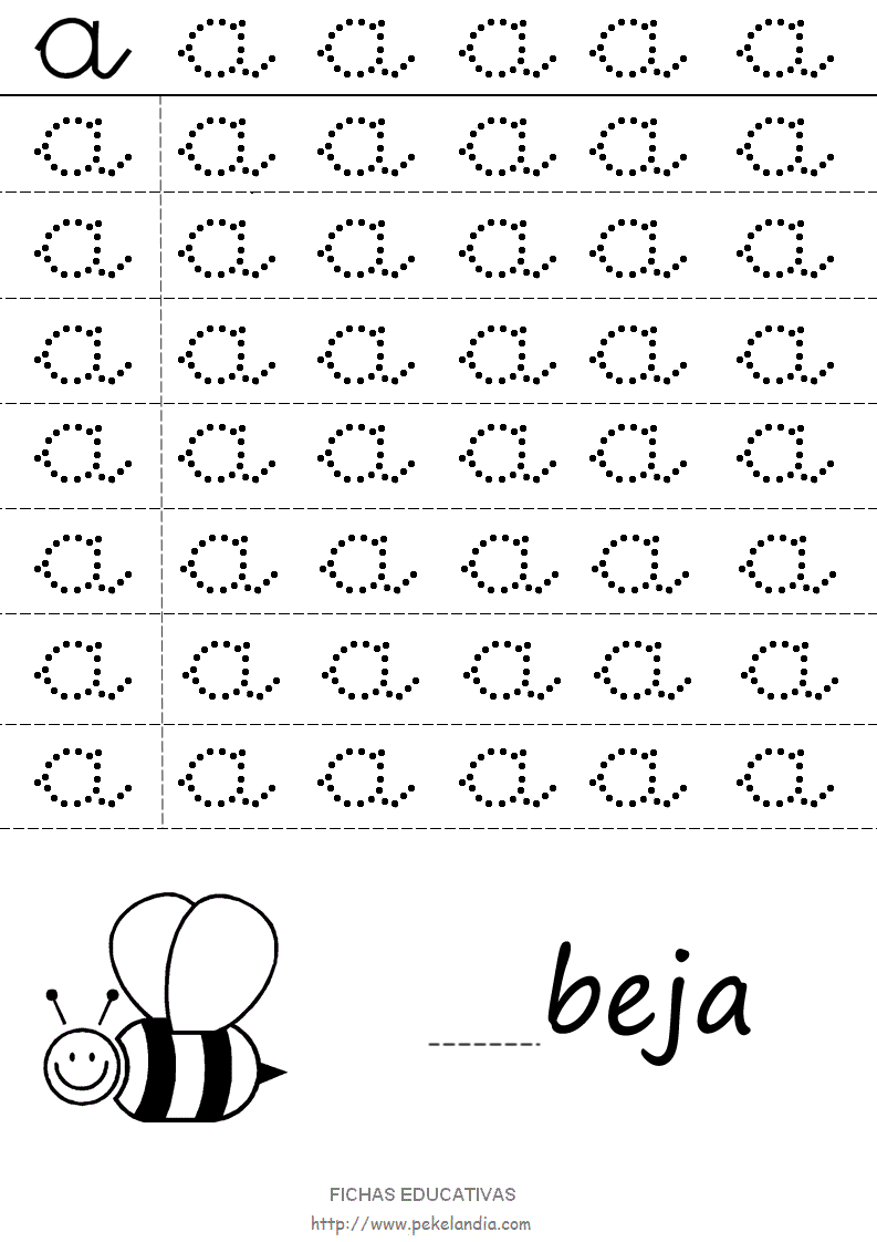 fichas de letras mayusculas para repasar vocales wallpapers real ... fichas de letras mayusculas para repasar vocales wallpapers real ...