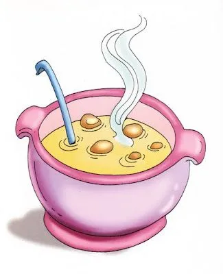 FICHAS DE LOS ALIMENTOS: LA SOPA : FICHAS PARA NIÑOS FICHAS DE LOS ALIMENTOS: LA SOPA : FICHAS PARA NIÑOS