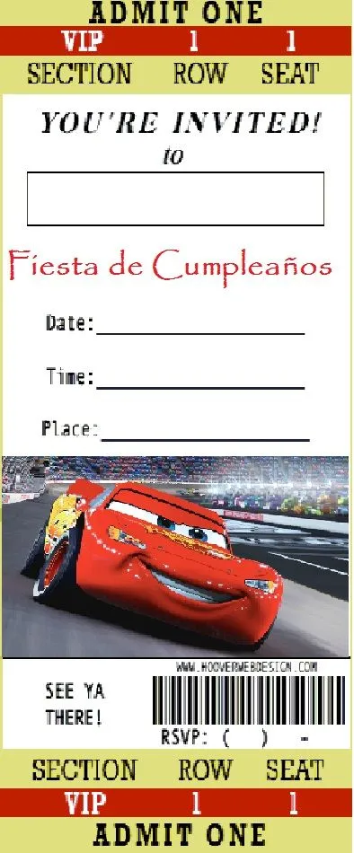 Fiesta Cars
