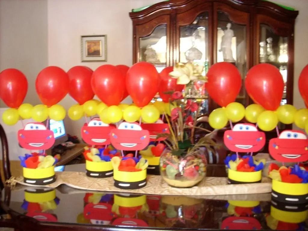 FIESTA CARS...AYUDA | cars | Pinterest | Coches y Fiestas FIESTA CARS...AYUDA | cars | Pinterest | Coches y Fiestas