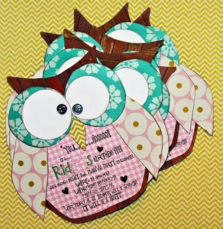 owl-invitation-2-e ...