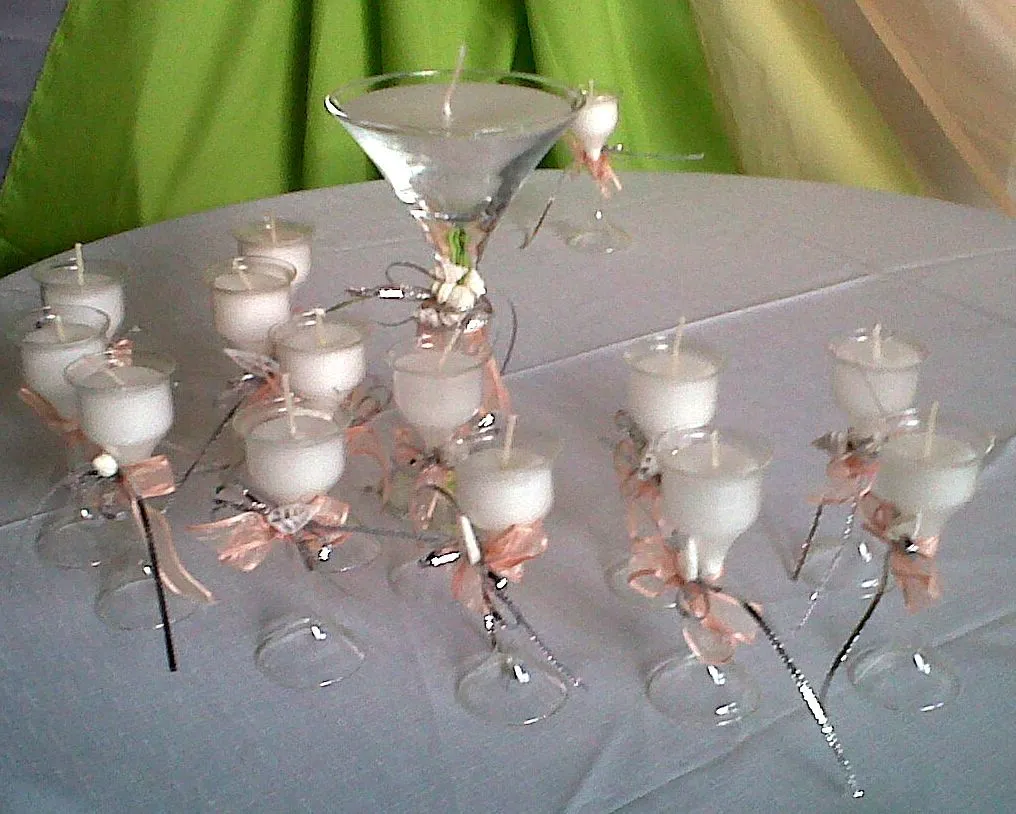 Fiesta Express, la fiesta que queres!!!: 15 años souvenirs, velas ... Fiesta Express, la fiesta que queres!!!: 15 años souvenirs, velas ...