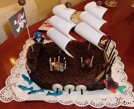 fiesta-pirata-tarta-chocolate.jpg