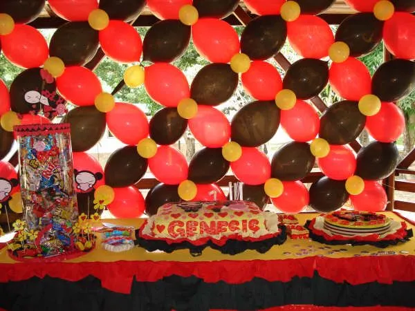 Todo para Fiestas Decoraciones y Manualidades: Creaciones Yenny ... Todo para Fiestas Decoraciones y Manualidades: Creaciones Yenny ...