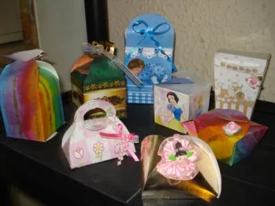 Todo para sus fiestas infantiles y eventos especiales - DULCEROS Todo para sus fiestas infantiles y eventos especiales - DULCEROS