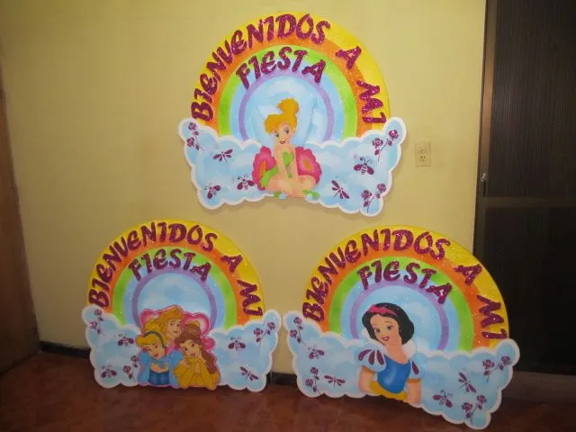 Recreacionistas Medellin |Fiestas infantiles