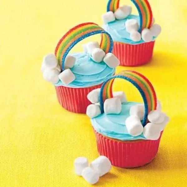 cupcakes-arcoiris.jpg