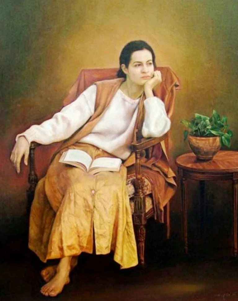 FIGURA HUMANA PINTURA | El club del arte, pinturas FIGURA HUMANA PINTURA | El club del arte, pinturas