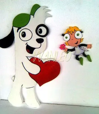TODO EN FIGURAS DE ANIME YVANLEO: DOKI Y MUNDI TODO EN FIGURAS DE ANIME YVANLEO: DOKI Y MUNDI