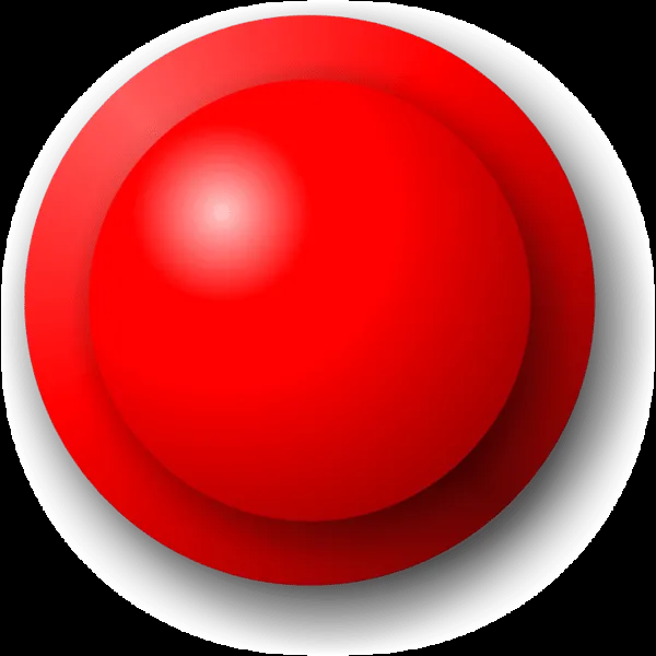 Las figuras geométricas, los colores y los objetos de salón del ... Las figuras geométricas, los colores y los objetos de salón del ...