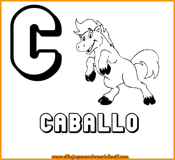 Imagenes de objetos y animales con la letra I - Imagui Imagenes de objetos y animales con la letra I - Imagui