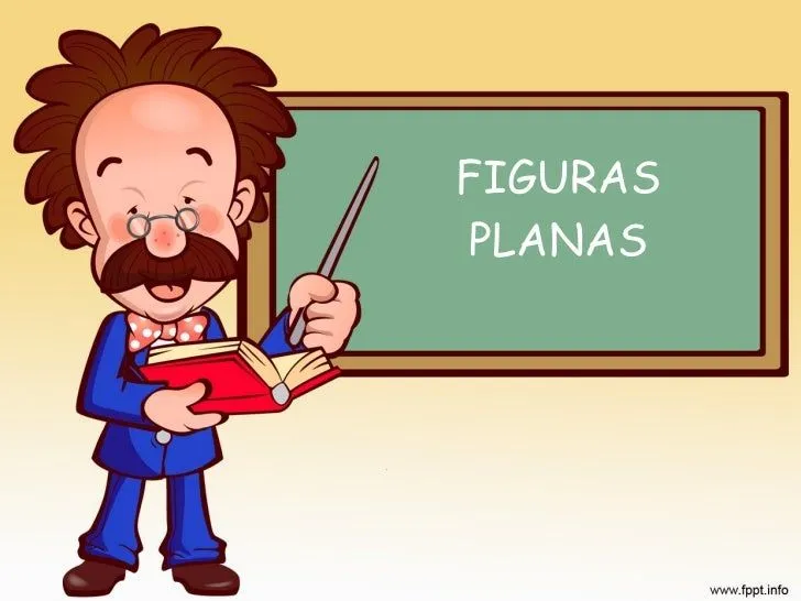 figuras-planas-1-728.jpg?cb= ...