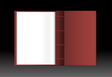 Figuras de PowerPoint Gratis : : Plantillas Power Point Figuras de PowerPoint Gratis : : Plantillas Power Point