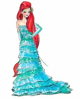 Figuras princesas disney para imprimir - Imagenes y dibujos para ...