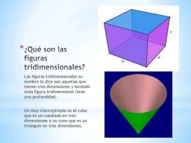 figuras-tridimensionales-2-638 ...