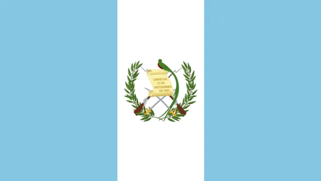 File:Bandera de Guatemala.png - Wikimedia Commons File:Bandera de Guatemala.png - Wikimedia Commons