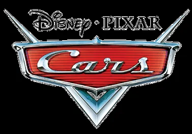 File:Cars logo.png - Wikipedia, the free encyclopedia File:Cars logo.png - Wikipedia, the free encyclopedia
